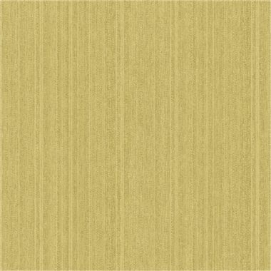 Sárga Naturál Vlies Tapéta 