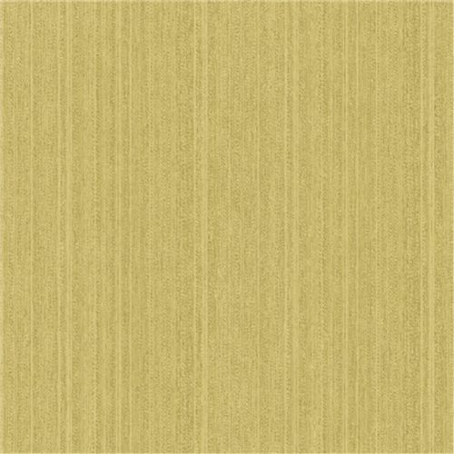 Sárga Naturál Vlies Tapéta 
