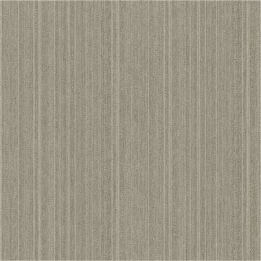 Szürke Naturál Vlies Tapéta 