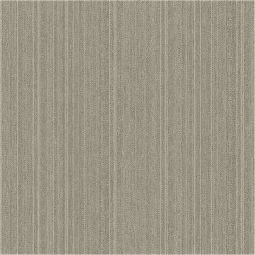 Szürke Naturál Vlies Tapéta 