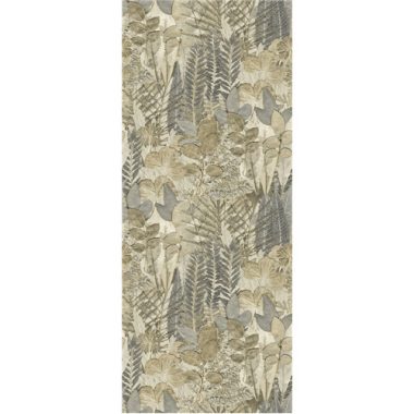 Bézs Levél Vlies Panel 