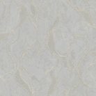 Szürke Márvány Vinyl Tapéta 