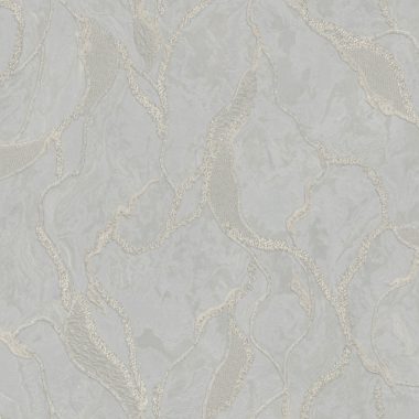 Szürke Márvány Vinyl Tapéta 