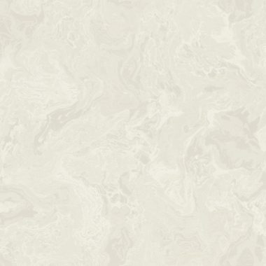 Bézs Márvány Vinyl Tapéta 