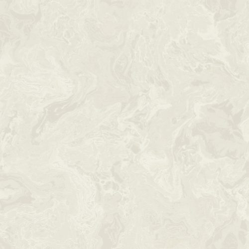 Bézs Márvány Vinyl Tapéta 