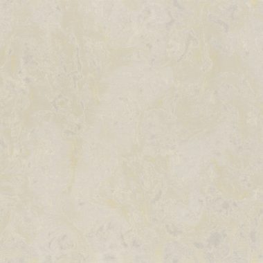 Bézs Márvány Vinyl Tapéta 