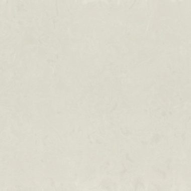 Fehér Márvány Vinyl Tapéta 