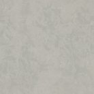 Szürke Márvány Vinyl Tapéta 