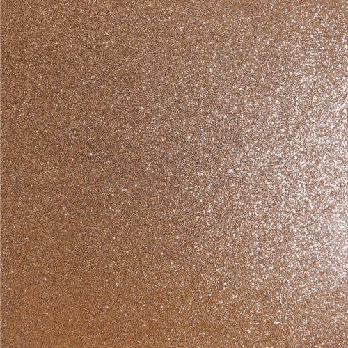 Arany Egyszínű Vlies Tapéta 