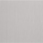 Szürke Vlies Tapéta 