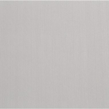 Szürke Vlies Tapéta 