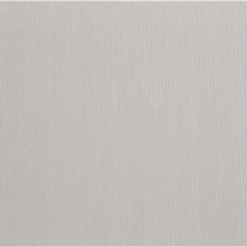 Szürke Vlies Tapéta 