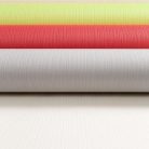 Szürke Vlies Tapéta 