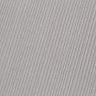 Szürke Vlies Tapéta 