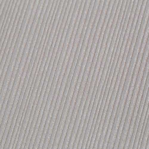 Szürke Vlies Tapéta 