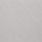 Szürke Vlies Tapéta 