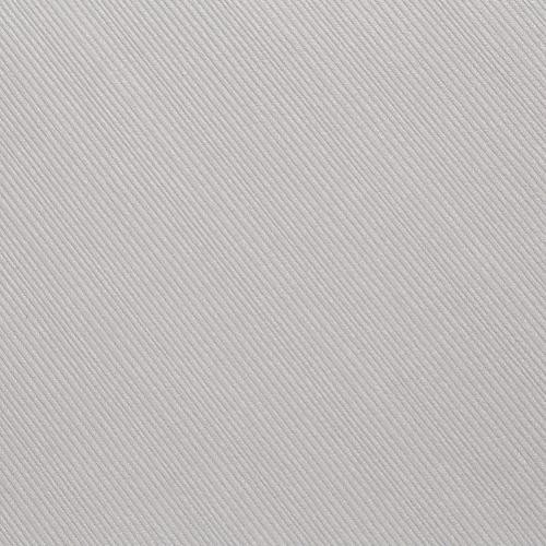 Szürke Vlies Tapéta 