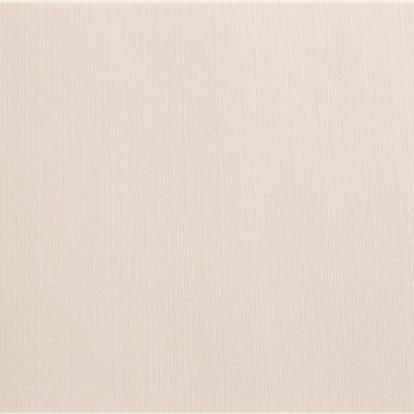 Bézs Vlies Tapéta 