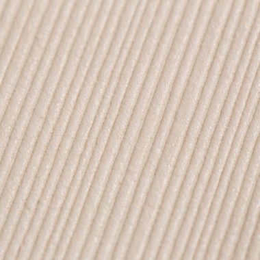Bézs Vlies Tapéta 