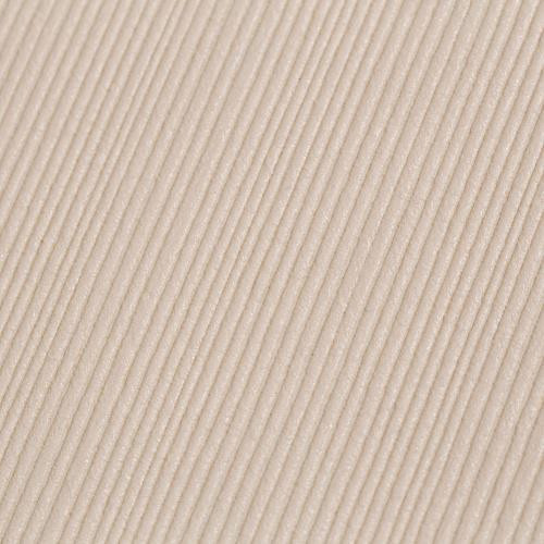 Bézs Vlies Tapéta 