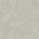 Szürke Egyszínű Vlies Tapéta 