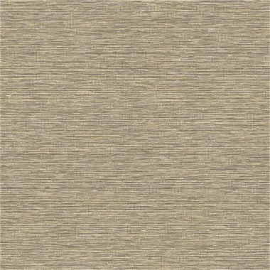 Barna Egyszínű Vlies Tapéta 