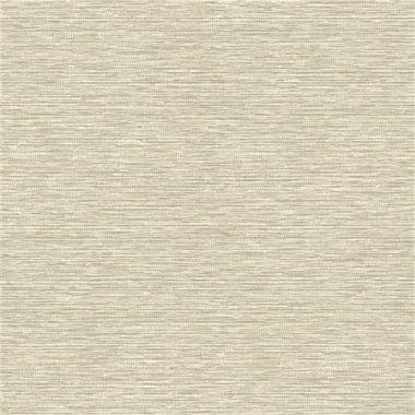 Bézs Egyszínű Vlies Tapéta 