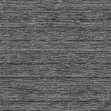 Fekete Egyszínű Vlies Tapéta 