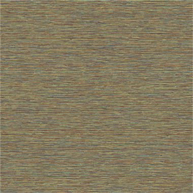 Barna Egyszínű Vlies Tapéta 