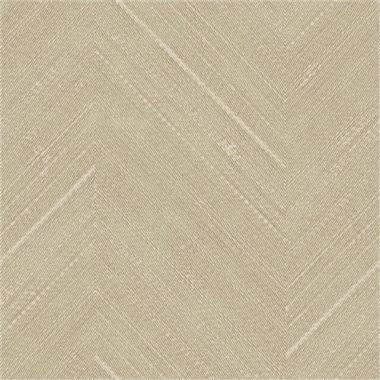 Bézs Naturál Vlies Tapéta 