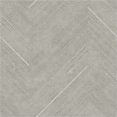 Bézs Naturál Vlies Tapéta 