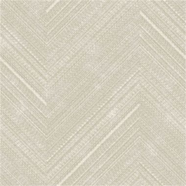 Bézs Naturál Vlies Tapéta 