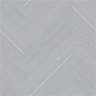 Szürke Naturál Vlies Tapéta 