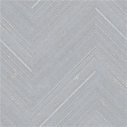 Szürke Naturál Vlies Tapéta 