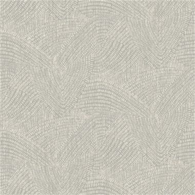 Bézs Naturál Vlies Tapéta 