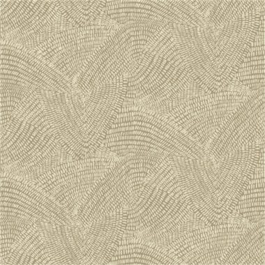 Bézs Naturál Vlies Tapéta 