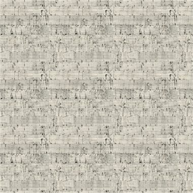 Bézs Naturál Vlies Tapéta 