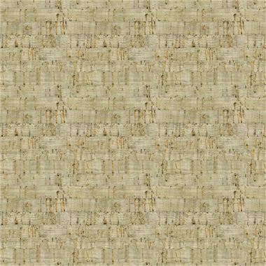 Bézs Naturál Vlies Tapéta 