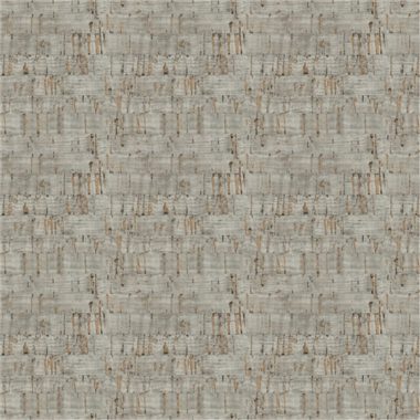 Bézs Naturál Vlies Tapéta 