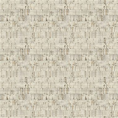 Bézs Naturál Vlies Tapéta 