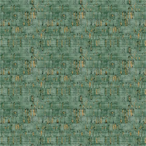 Zöld Naturál Vlies Tapéta 