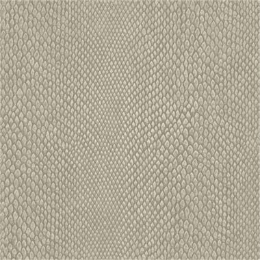 Bézs Naturál Vlies Tapéta 