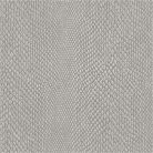 Szürke Naturál Vlies Tapéta 