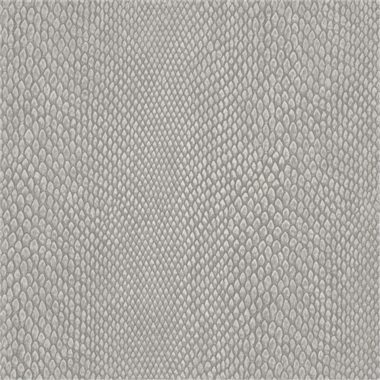 Szürke Naturál Vlies Tapéta 