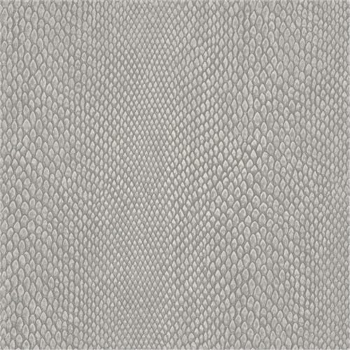 Szürke Naturál Vlies Tapéta 