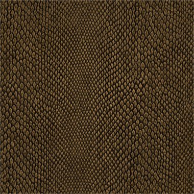 Barna Naturál Vlies Tapéta 