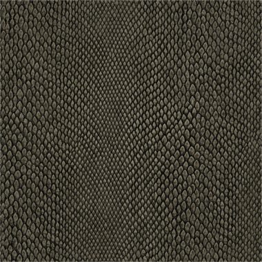 Fekete Naturál Vlies Tapéta 