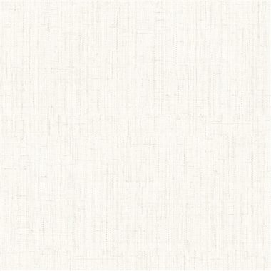 Fehér Naturál Vinyl Tapéta 