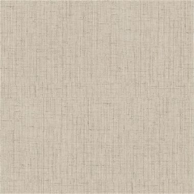 Bézs Naturál Vinyl Tapéta 