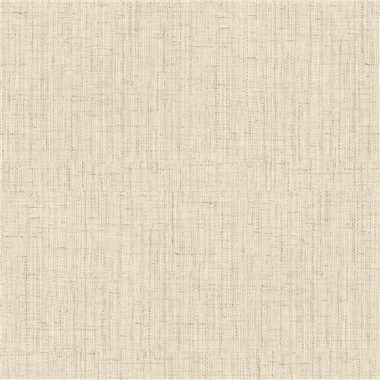 Bézs Naturál Vinyl Tapéta 